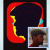 jr_hunch profile picture