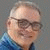 member jricardo_s