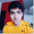 member jsanchezdel