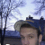 jscott profile picture