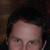 jsfan profile picture