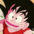 jteheranp07 profile picture