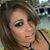 member ju_andrade