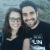 member jua_nk