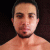 member juaarez