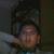 member juan2018