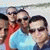 member juan_alvar
