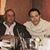 member juan_barbo
