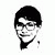 member juan_bosco