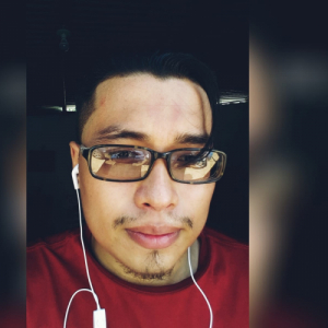 juan_bosco