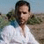 juan_busta profile picture