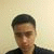 juan_carlo profile picture
