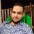 member juan_carlo5