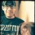 member juan_ceron
