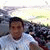 member juan_danie3