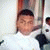 juan_david4 profile picture