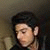 member juan_herna