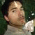 member juan_iturr