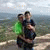 member juan_jose_2