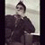 member juan_lima_