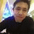 member juan_ma2