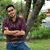 member juan_macia