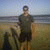 member juan_marti2