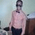 member juan_migue2