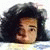member juan_monto