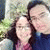 member juan_pando