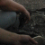 member juan_paraj