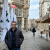 member juan_romer