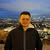 juan_truji profile picture
