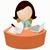 juana_chip profile picture