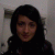 juana_jlo profile picture