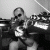 juancamba profile picture