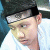 juandelacruz profile picture