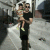juanjoarchi profile picture