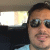 member juanjose_ribotta