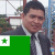 member juankarlos