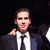 member juanpa_pin