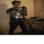 juanse profile picture