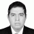 member juanvirgenpalacios