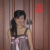 juckly700629 profile picture