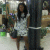 member judex27