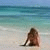 judith_cam profile picture