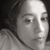 member judith_con