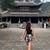 member judith_dav