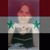 member judith_gla