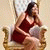 member judith_hor